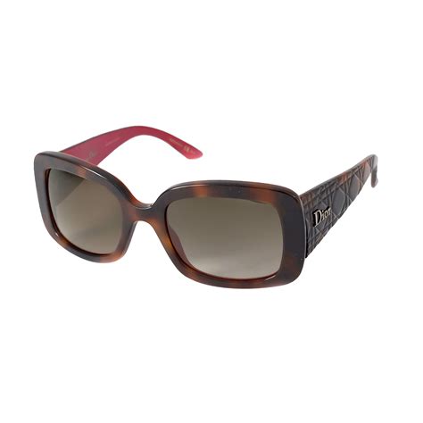 dior eye glasses women|christian dior sunglasses women's.